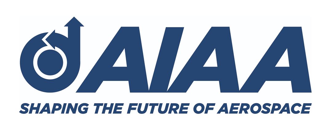 AIAA logo