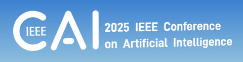 IEEE CAI logo