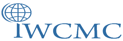 IWCMC logo