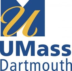 UMass Dartmouth